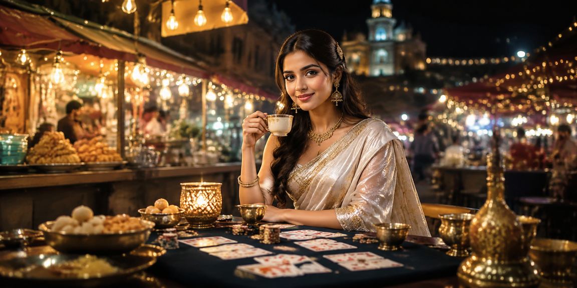 ময়মনসিংহের ঐতিহ্যবাহী আন্দর বাহার গেম