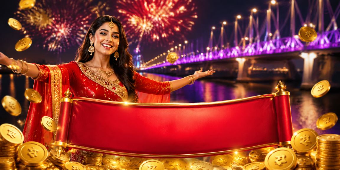 রাজশাহীতে ক্রিকেট বেটিং