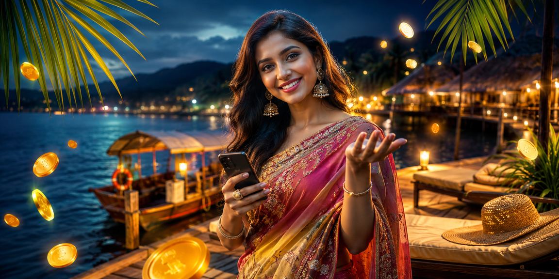সিলেটে ক্রিকেট বেটিং উৎসব